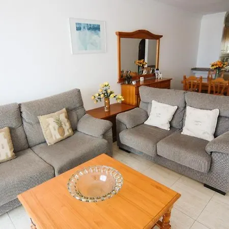 Casa De Salamo Cuatro - Great 2 Bedroom Family - Similar Units Available For Larger Groups Villa